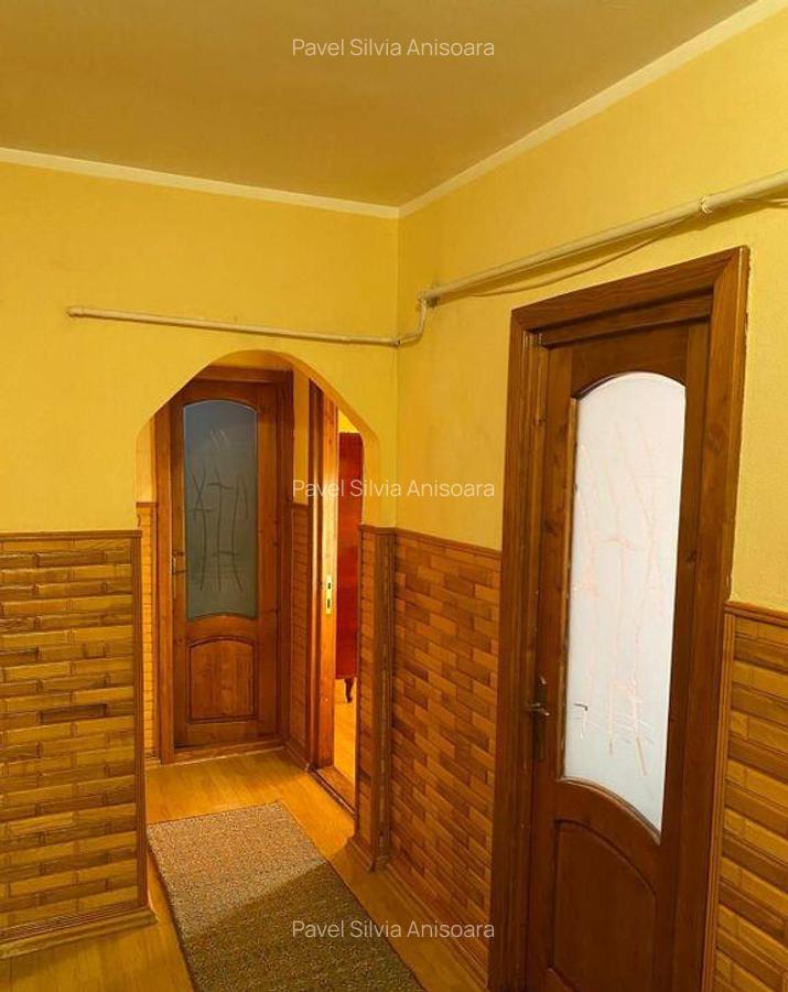 Apartament 3 cam Micro 13 - 15
