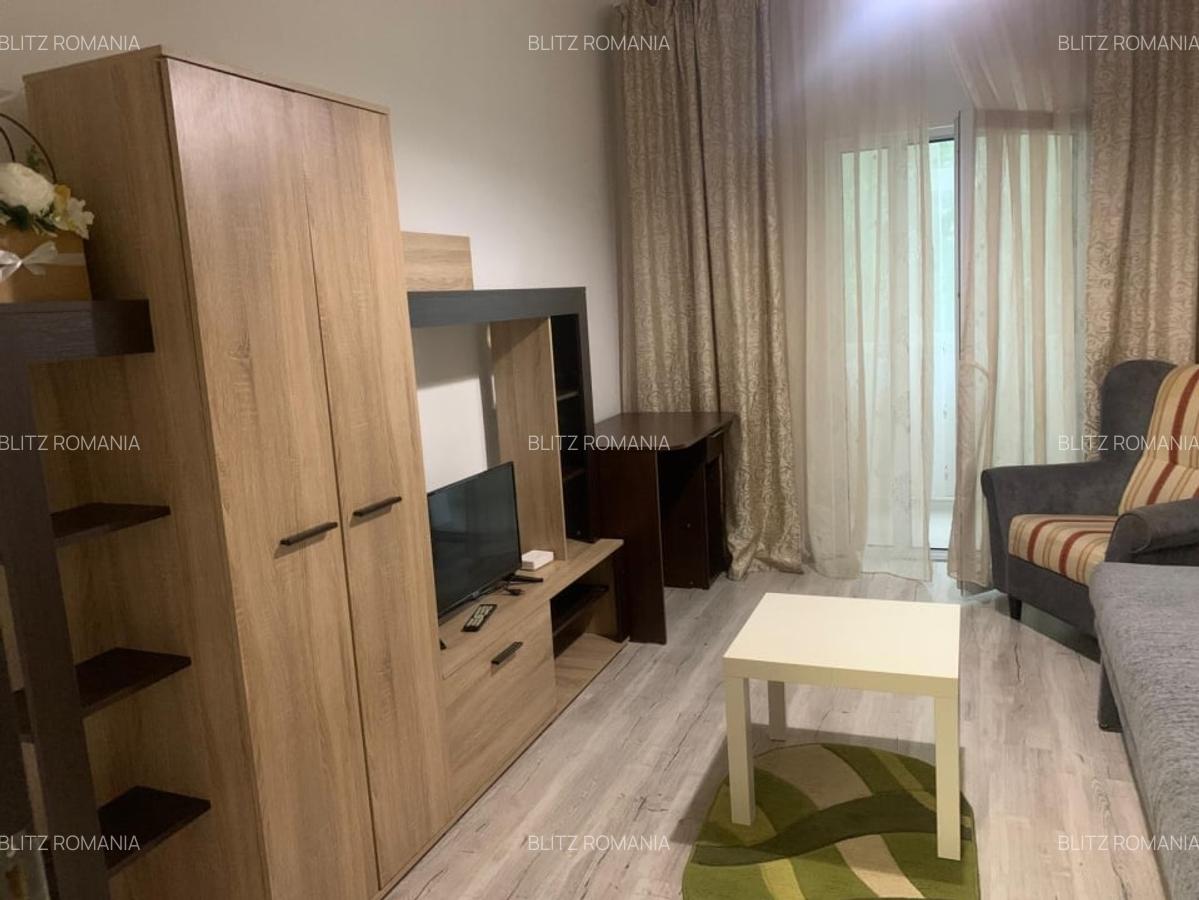 Apartament 2 camere, 57 mp, zona Ultracentral - 2