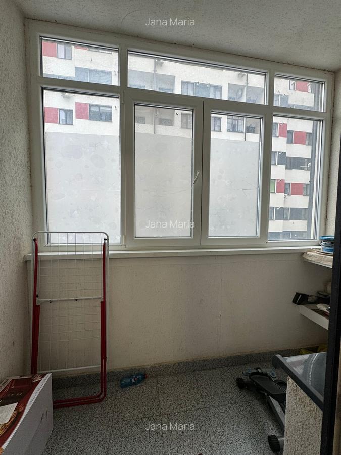 Apartament 2 camere mobilat -Militari -COMISION 0 - 21