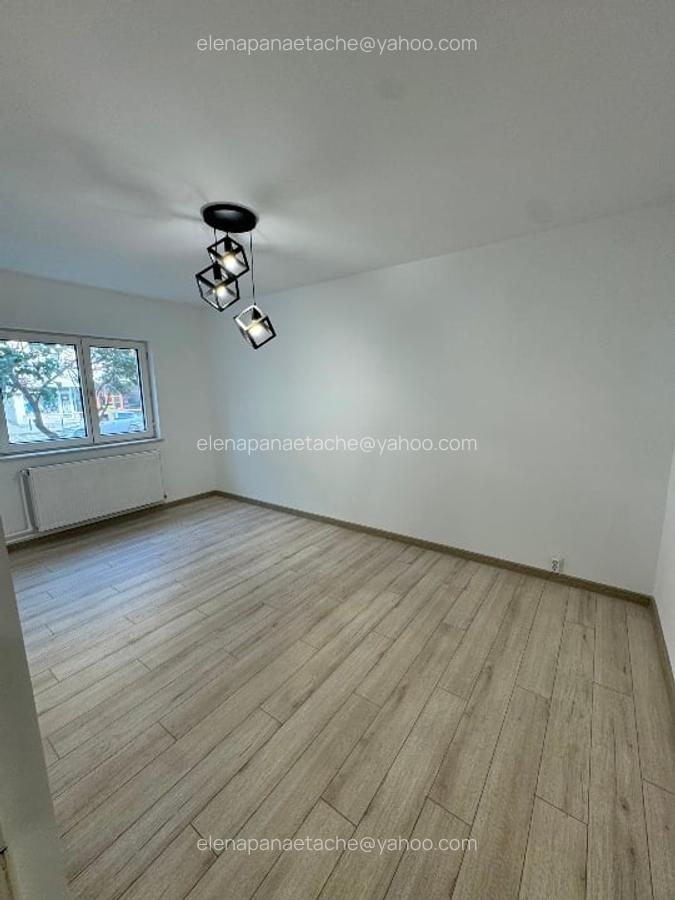 APARTAMENT 2 Camere - 5