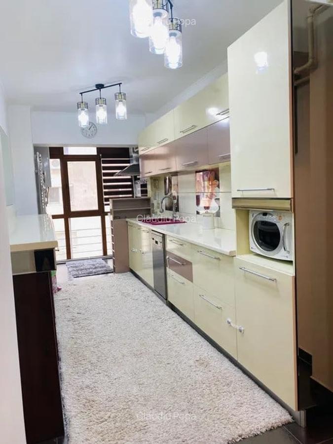 4 CAMERE  |  TOMIS NORD  |  ROVERE - 4