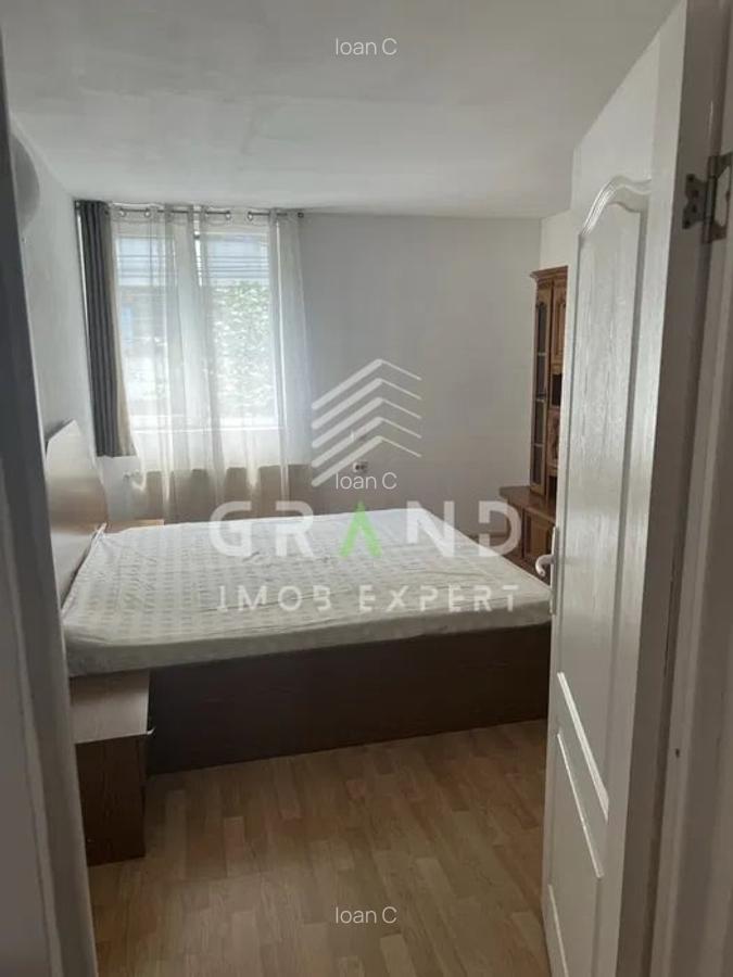 Ap la casa cu 2 dormitoare | MARAȘTI | UTILITĂȚI INCLUSE - 3