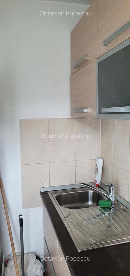 Inchiriez garsoniera Veteranilor , Cetatea de Balta - 7 Inchiriez garsoniera Veteranilor , Cetatea de Balta - 7