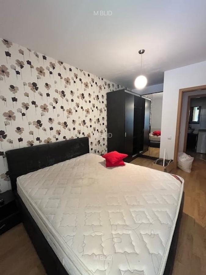 Apartament 2 camere cu terasa - 5