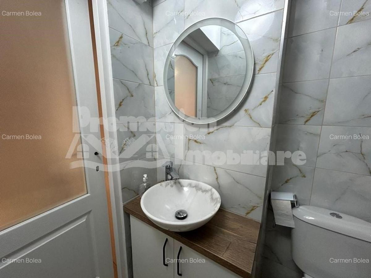 Apartament cu o camera parter, renovat, Dimitrie Cantemir - 4