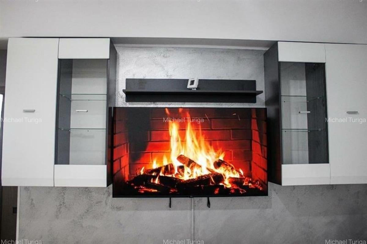 Vinzare 2 camere Aparatorii Patriei - 1 Vinzare 2 camere Aparatorii Patriei - 1