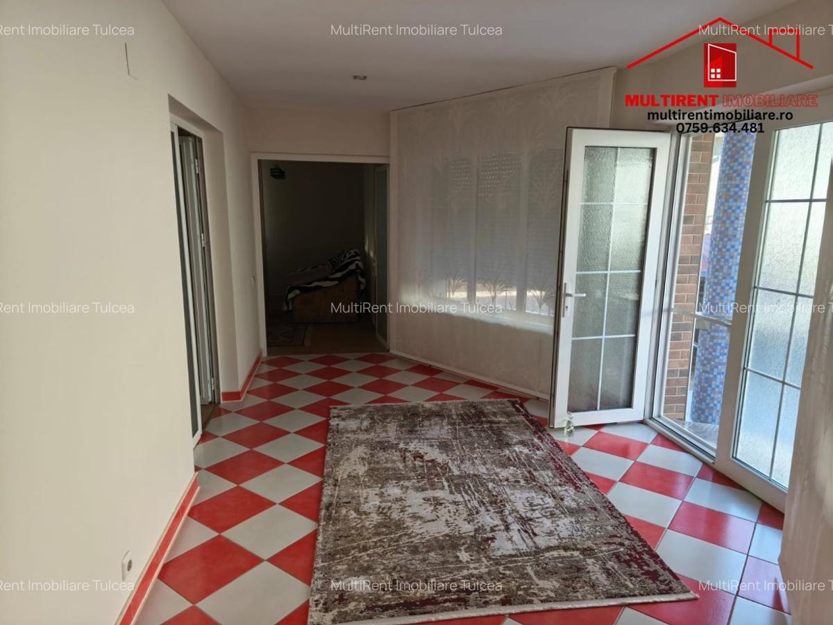 Vila superba de vanzare in Comuna JURILOVCA ,Sat JURILOVCA! - 21