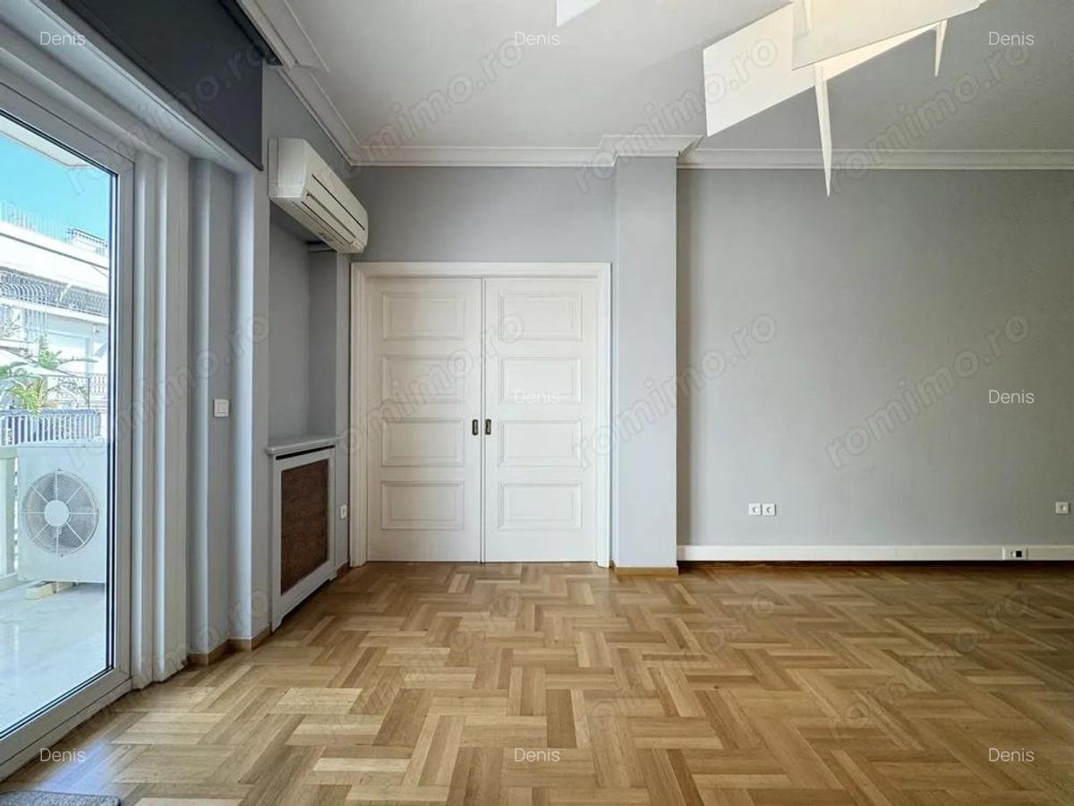 Spatiu comercial de inchiriat in zona Unirii - 2