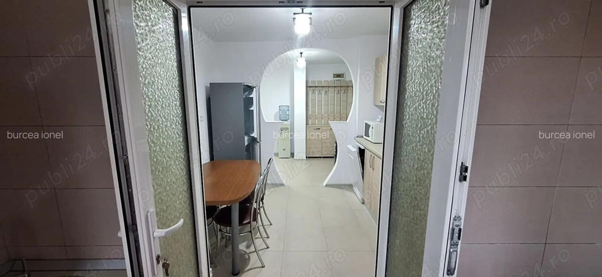 Inchiriez apartament 2 camere Navodari - 3