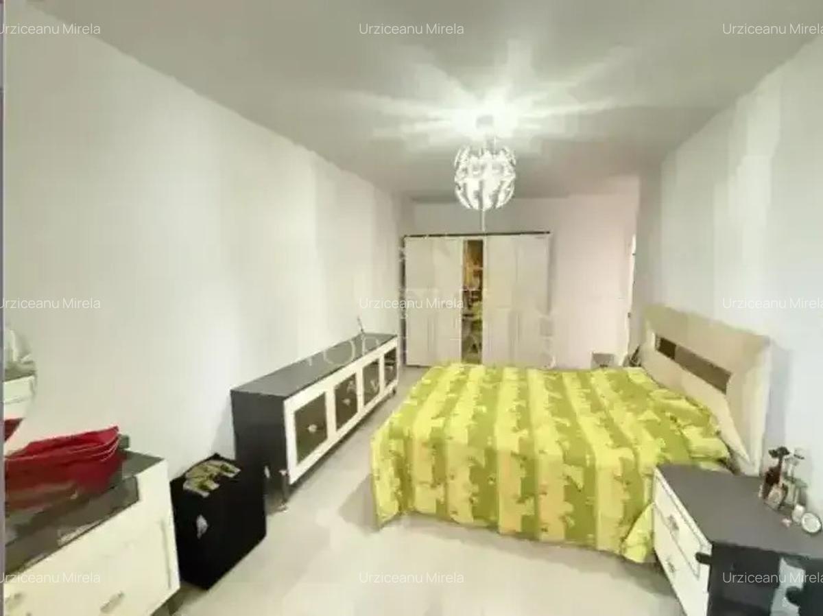PROPRIETAR,vand apartament 4 camere,et.9?i loc de parcare subteran,sect.1Bucure?ti, zona Casa Presei - 4