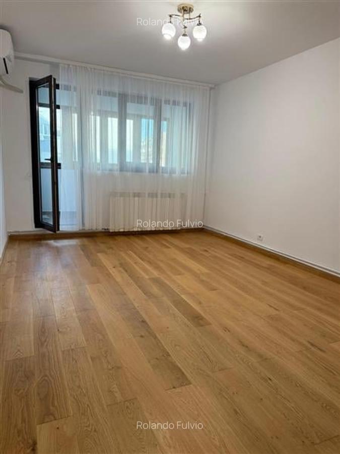Vanzare apartament 2 camere Tineretului, renovat si cu CT - 2