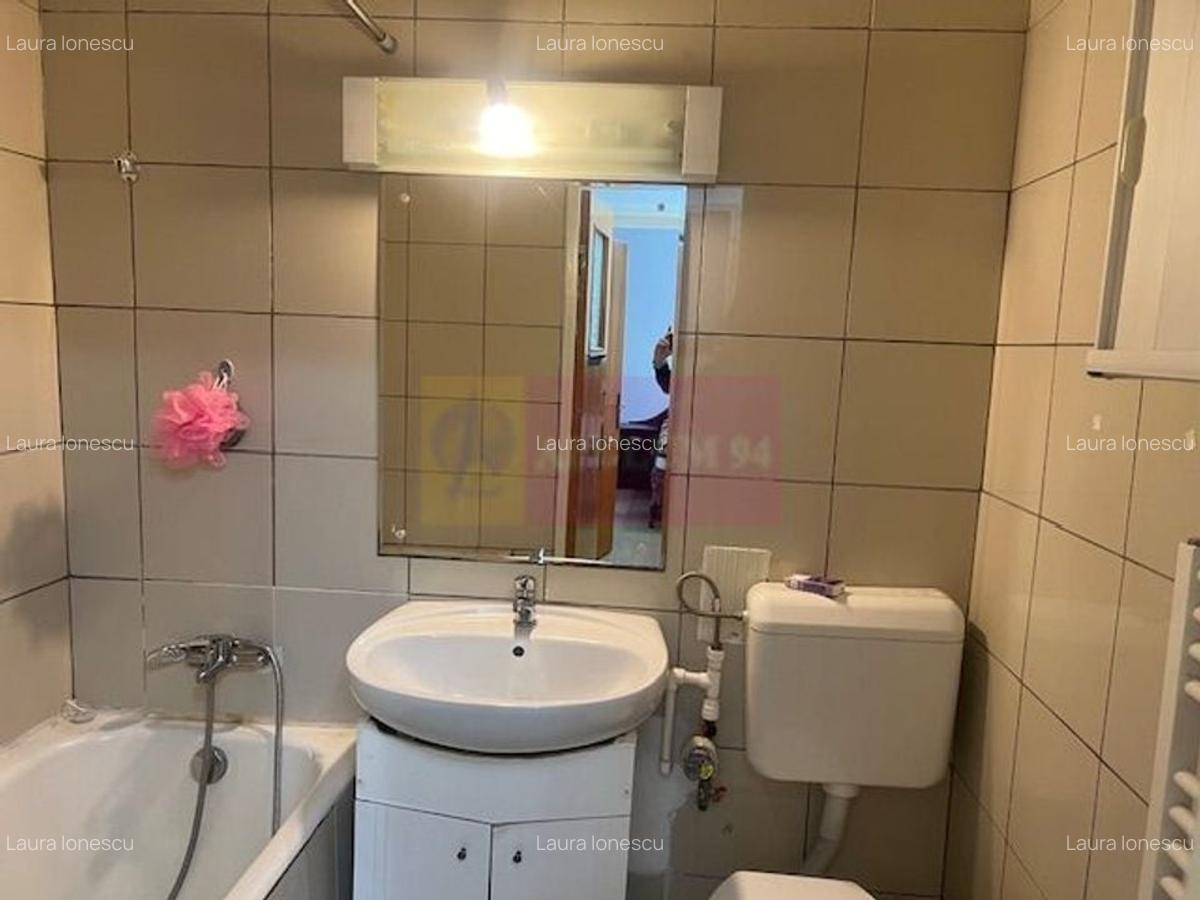 Apartament 3 camere Titan- Ozana. - 8