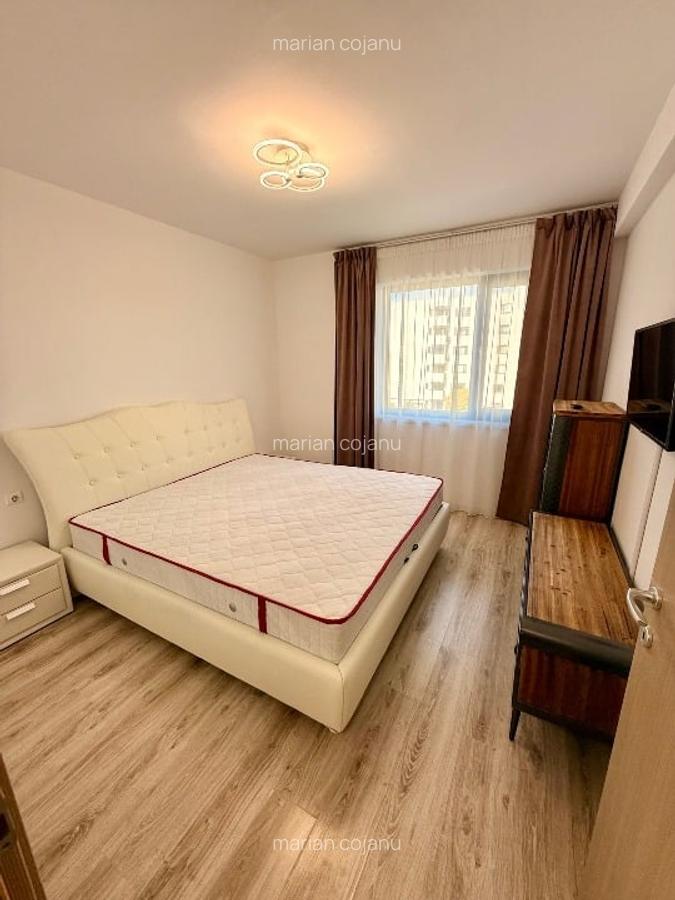 Apartament 2 camere Greenfield--proprietar - 8
