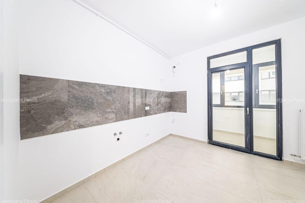 Apartament 2 camere Super Oferta Sector 4 Dezvoltator Com0% - 4