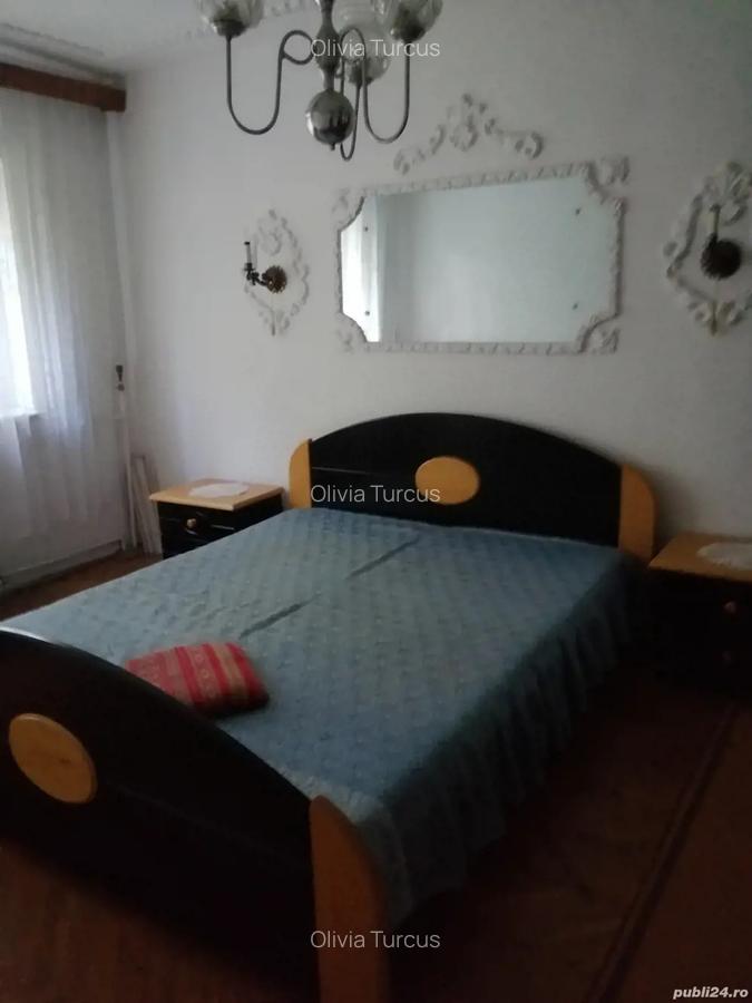 Inchiriez apartament - 5