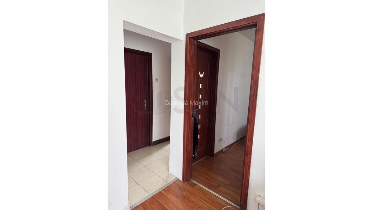 REA1024787 Apartament 3 Camere Grivitei - 10