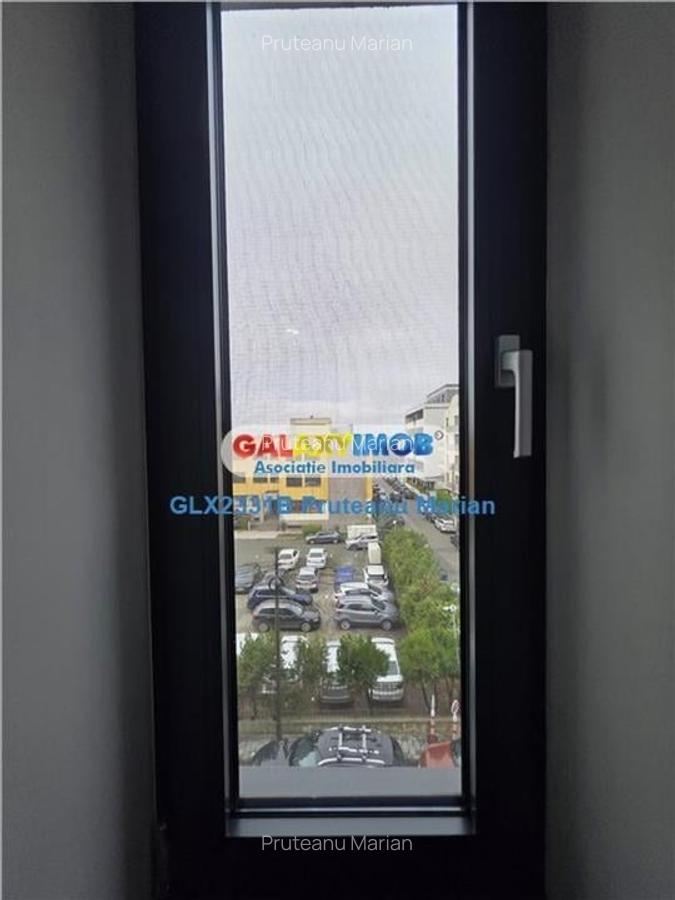 Inchiriere apartament de Lux  cu 2 cam in apropriere de Mall Promenada - 26