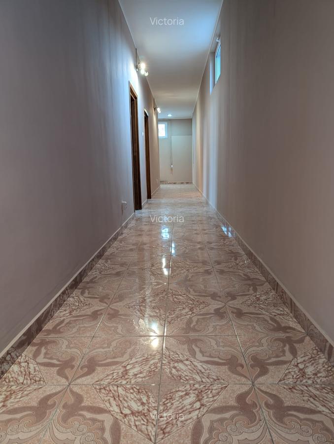 Casă cu 7 camere în Industriilor - 3