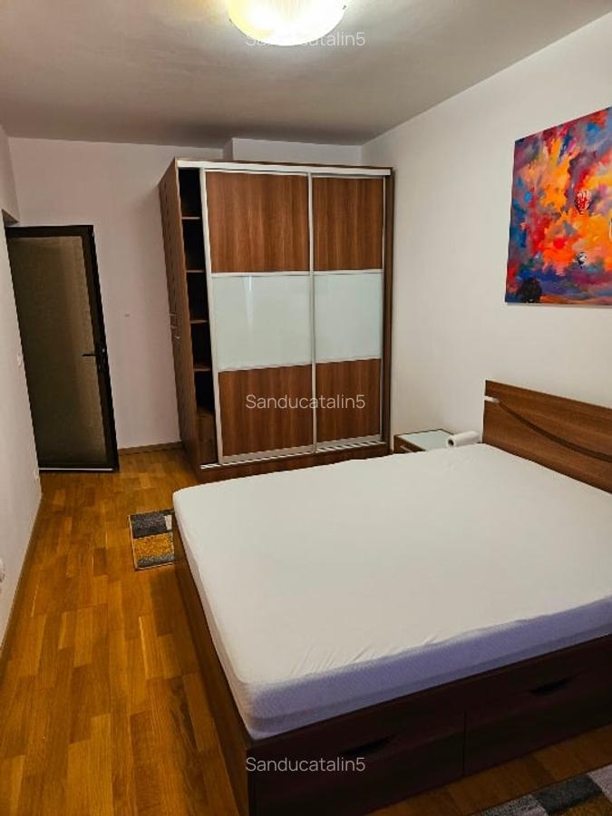 ***Proprietar Inchiriez Apartament cu 2 camere,Bloc Nou,Virtutii, Str. Orsova*** - 4