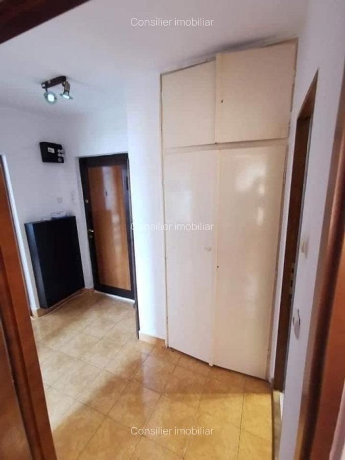 Inchiriez apartament cu 2 camere decomandate in Manastur zona Big - 8