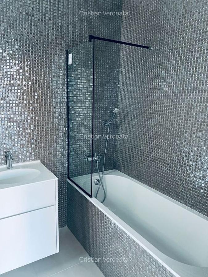 2 CAMERE || BLOC BOUTIQUE || METROU STEFAN CEL MARE - 5