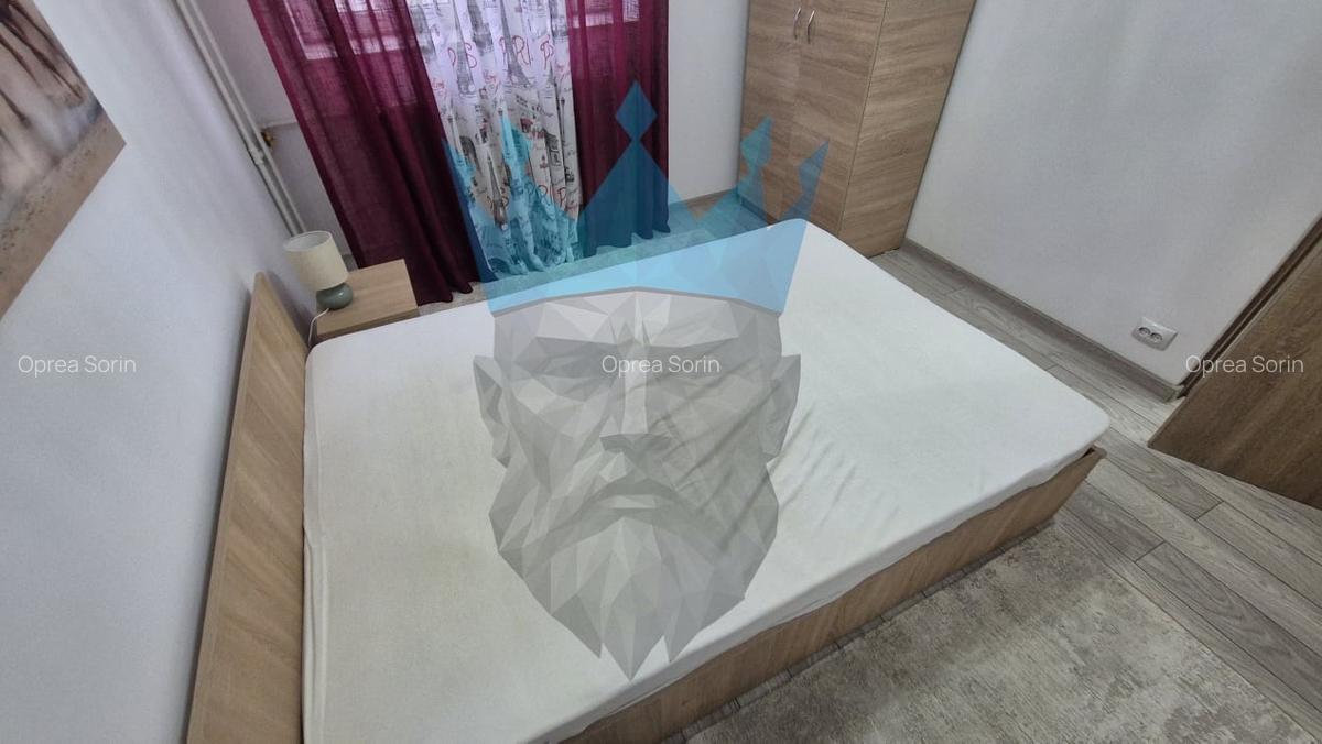 Apartament 3 Camere Colentina Plumbuita - 11