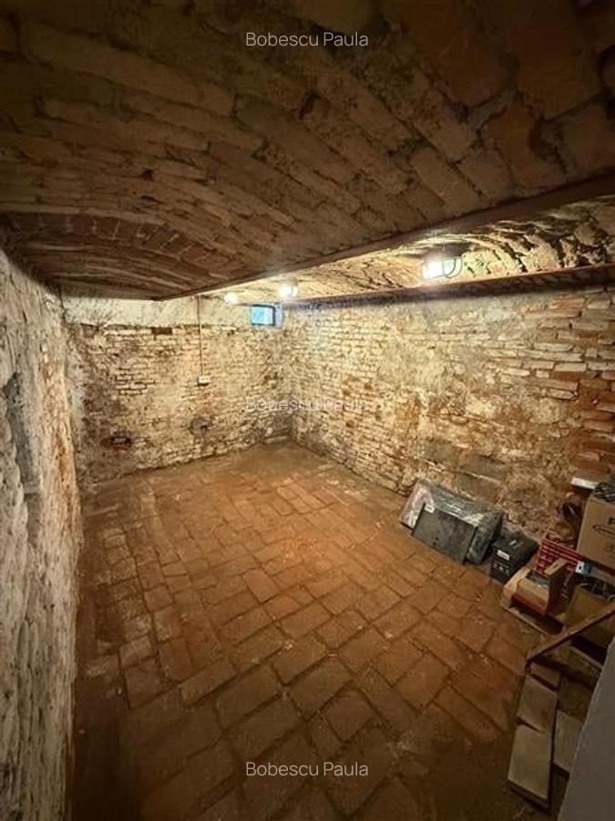 Exclusivitate, Casa renovata integral, Zona Centrala, Brasov - 5