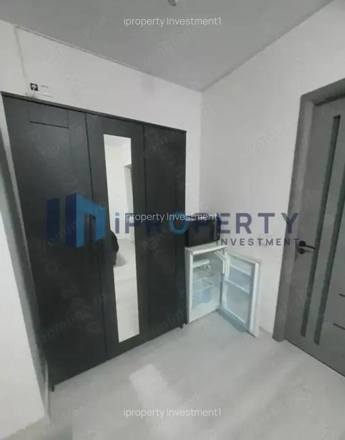 Cismigiu, Universitate, Sala Palatului | Garsoniera | Prima Chirie - 3