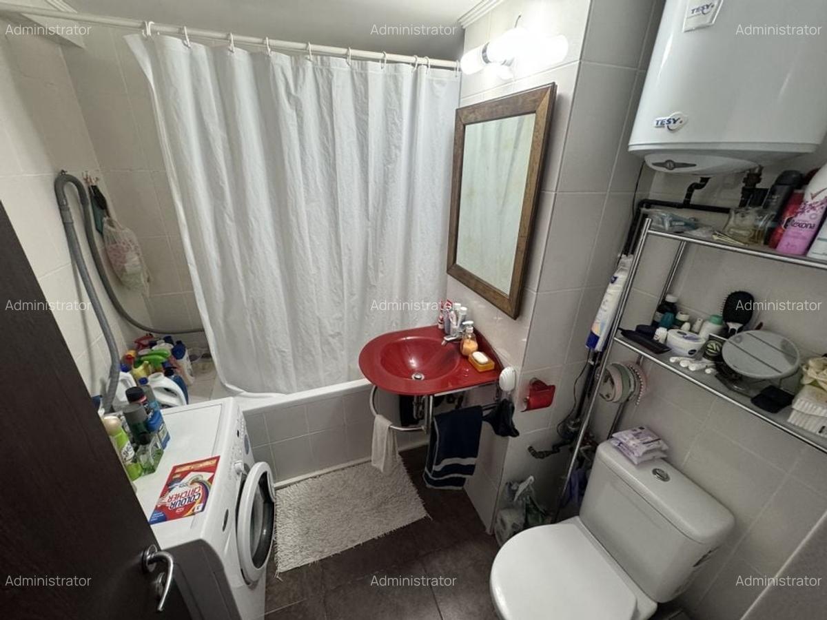 Apartament 3 camere zona Faleza Nord - 8