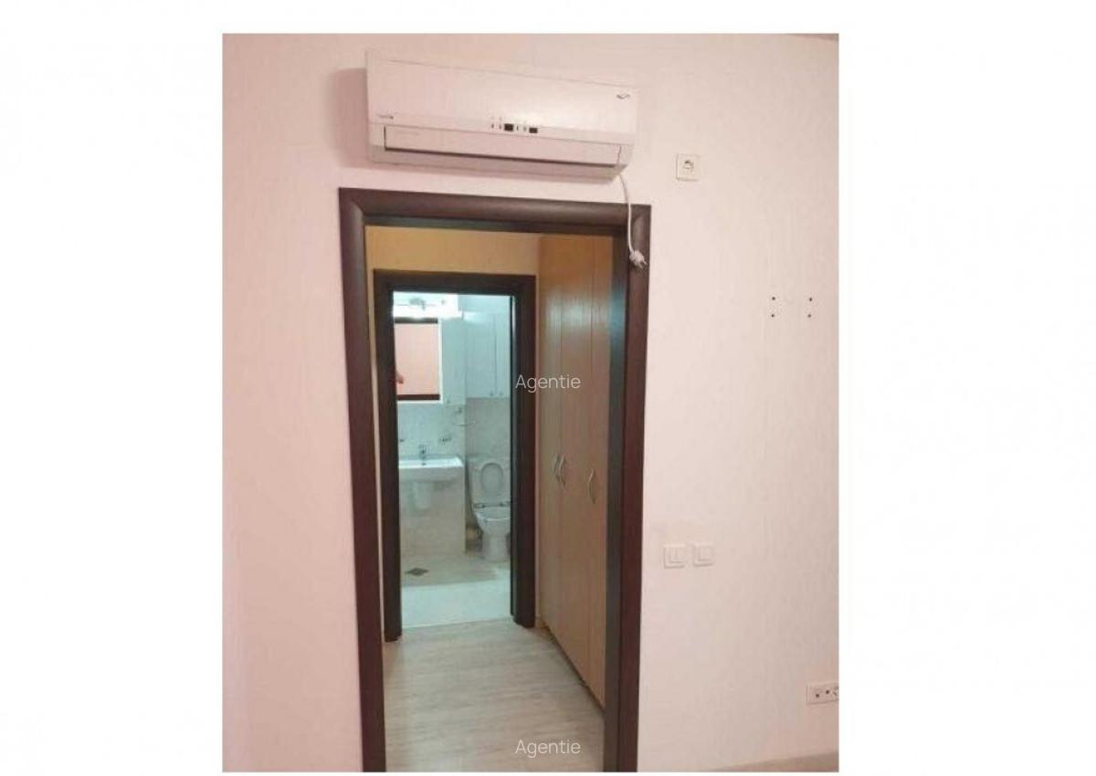 Apartament 3 camere Mall Vitan - 6
