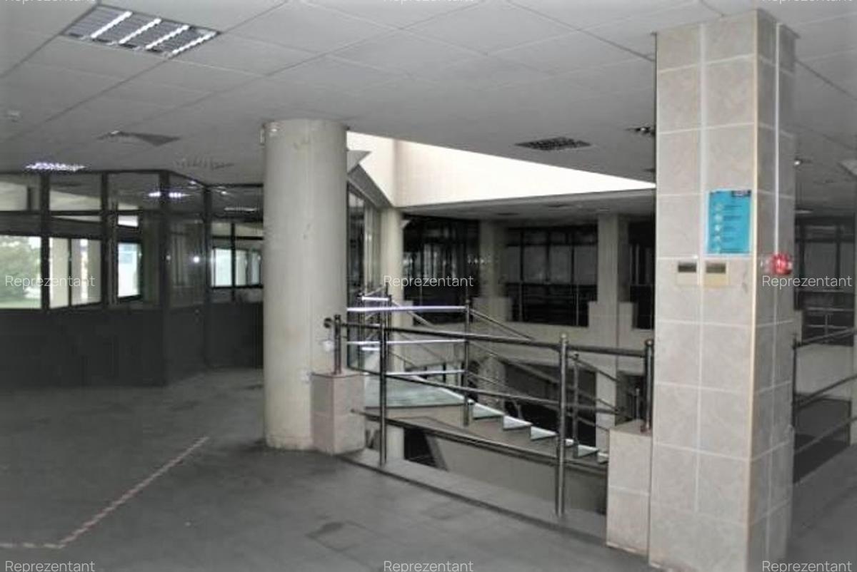 Spatiu comercial 1.825 mp, SATU MARE - 3