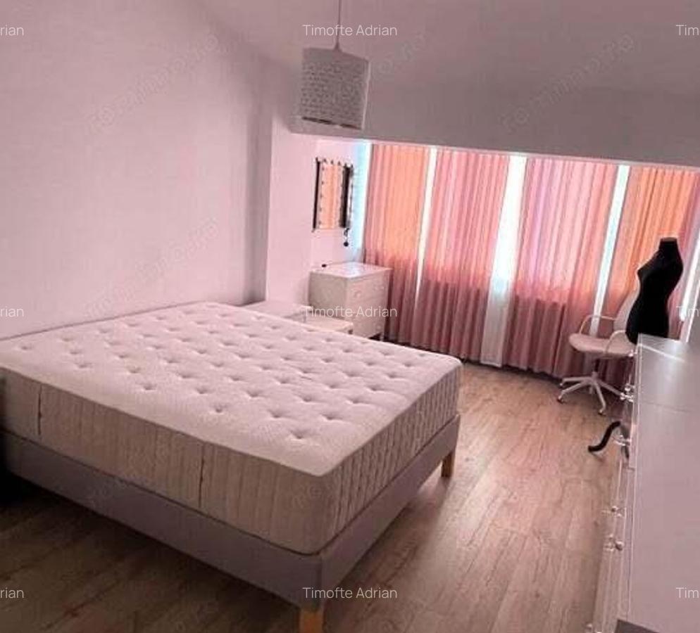 2 camere zona Tineretului - 2 2 camere zona Tineretului - 2