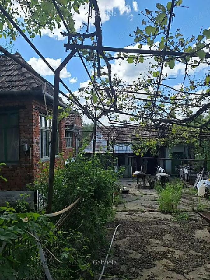 Casa de vanzare - 6