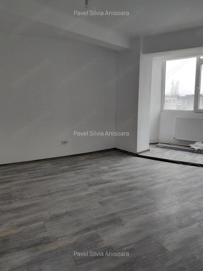 Apartament 2 camere dec | Micro 13 | Etaj 4/5 | 55 mp totali ,liber - 2