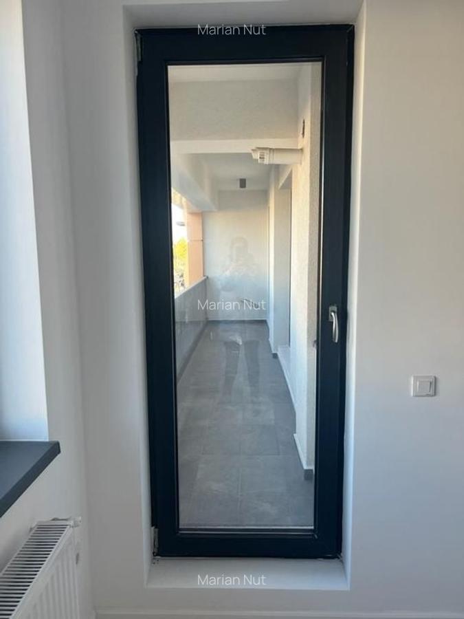 Apartament cu 2 camere decomandat în Berceni - 10