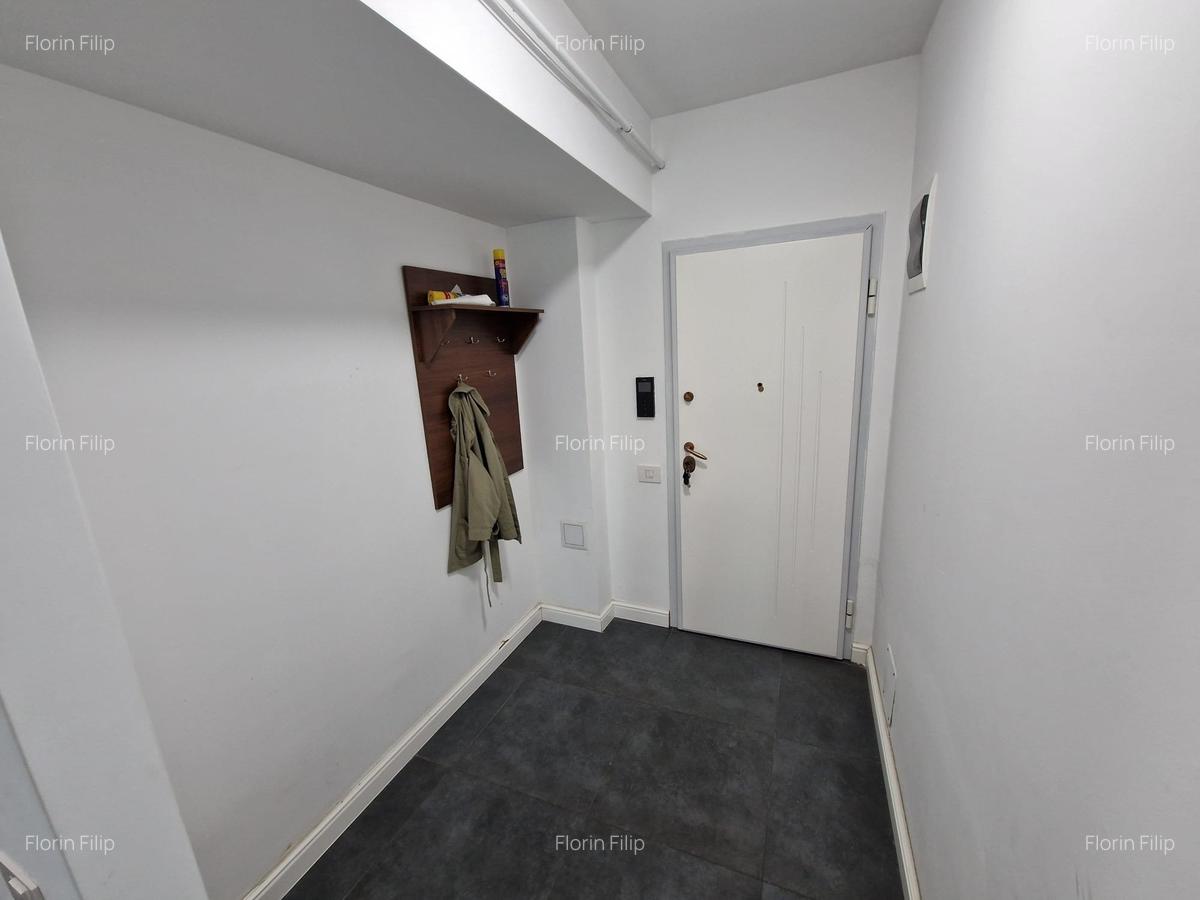 De inchiriat spatiu de birou zona Centrala vis a vis de Palas Mall Cod 159852 - 13
