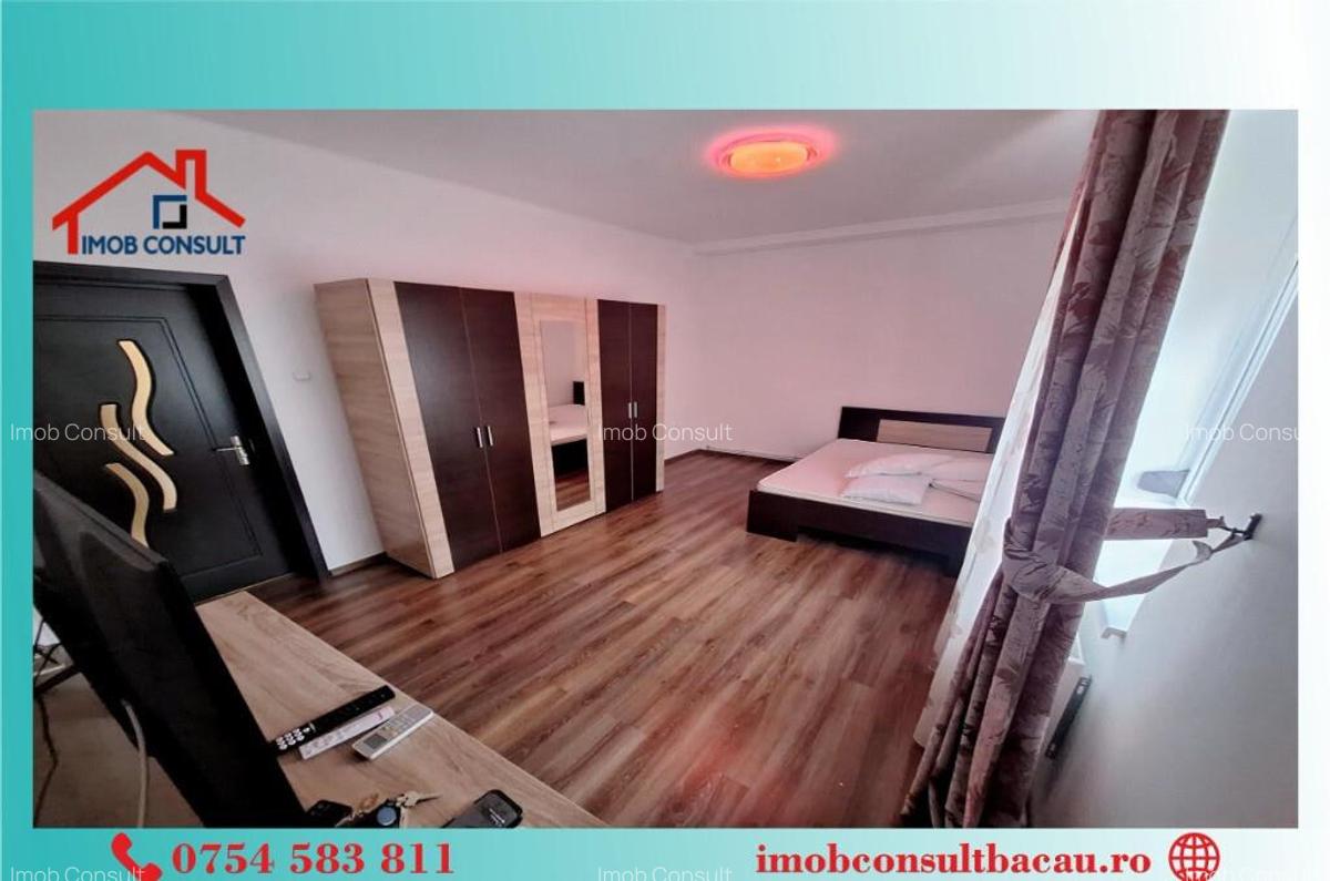 Studio Modern in Centru Gata de Locuit! CE1416 - 3