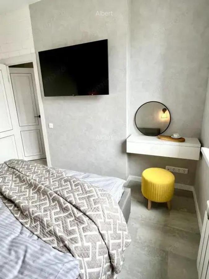 Inchiriere garsoniera in zona Pipera - 3 Inchiriere garsoniera in zona Pipera - 3