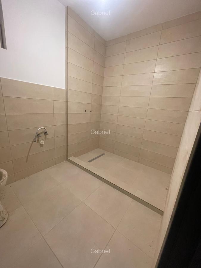 Apartament cu 3 camere semidecomandat în P-ța Unirii - 5