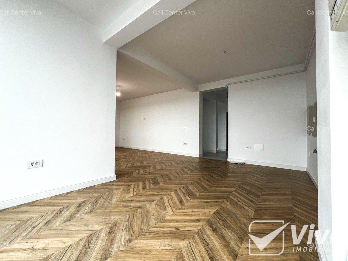 Comision 0% Apartament 2 camere decomandat Sos. Rediu | Vedere superbă | Parcare - 3