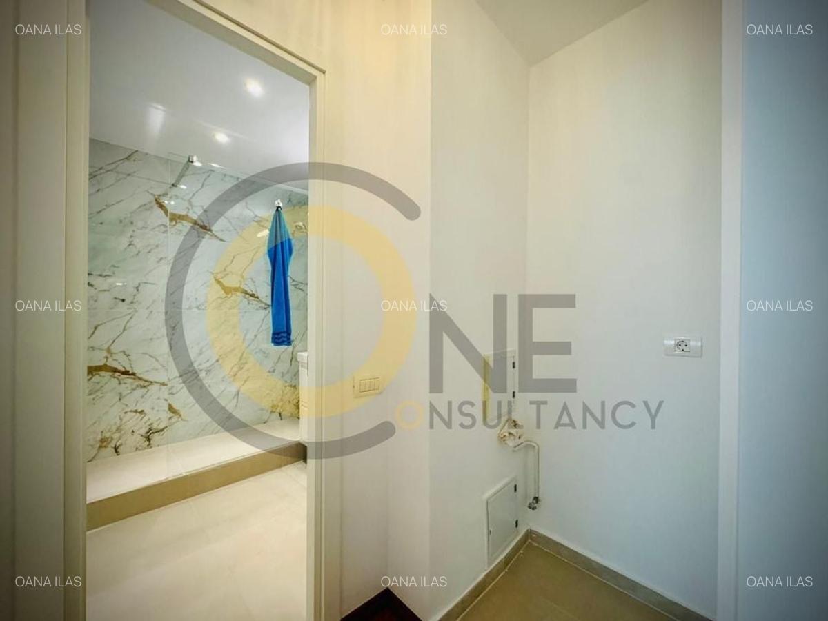 Calea Moșilor Apartament renovat nemobilat 3 camere - 9