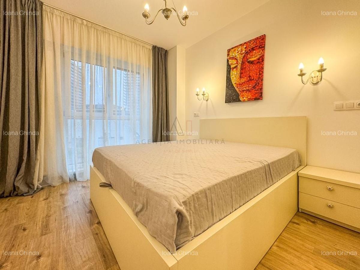 2 Camere Fabrica de Glucoza 150.000 E - 10