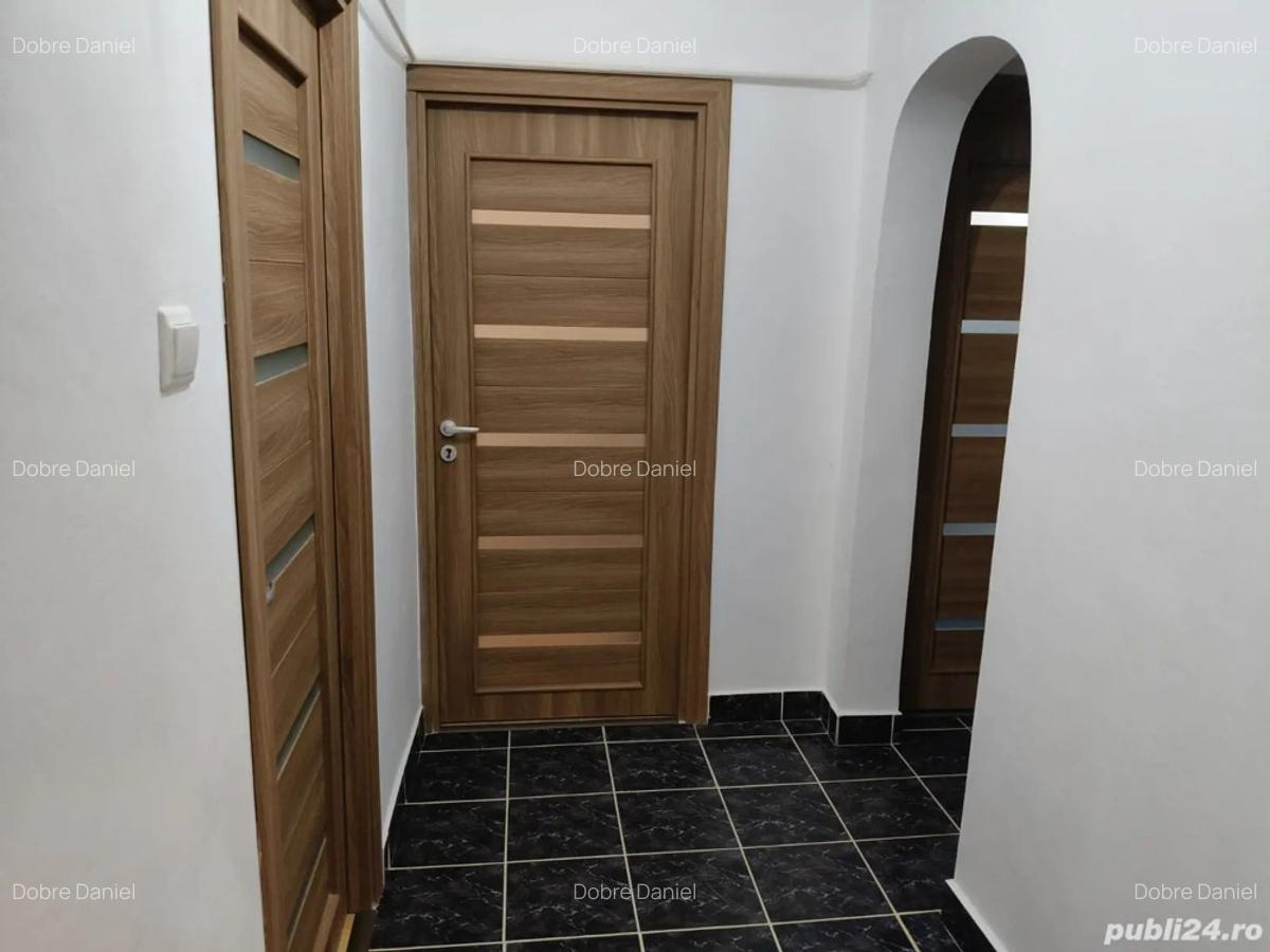 Apartament 3 camere - 4