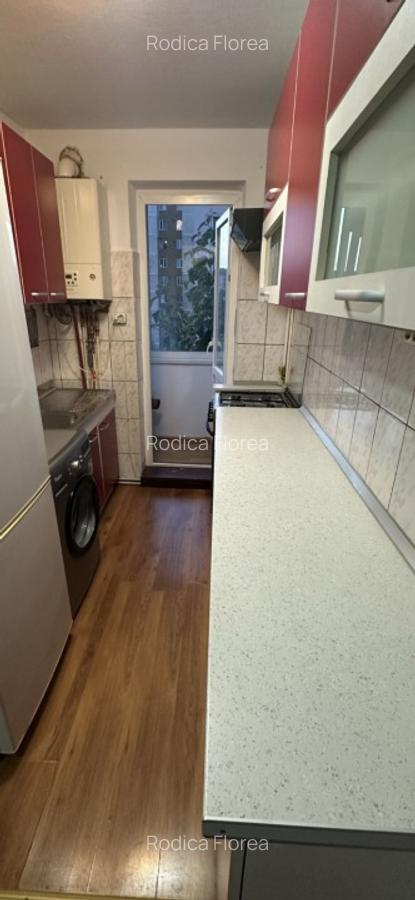Apartament 2 camere- Astra - 4