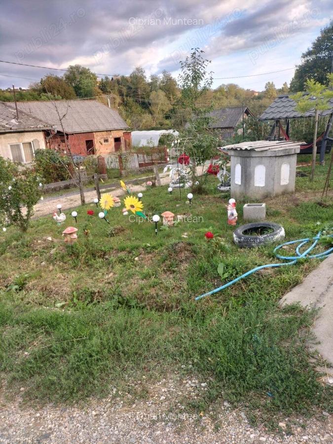Casa de Vanzare - 8