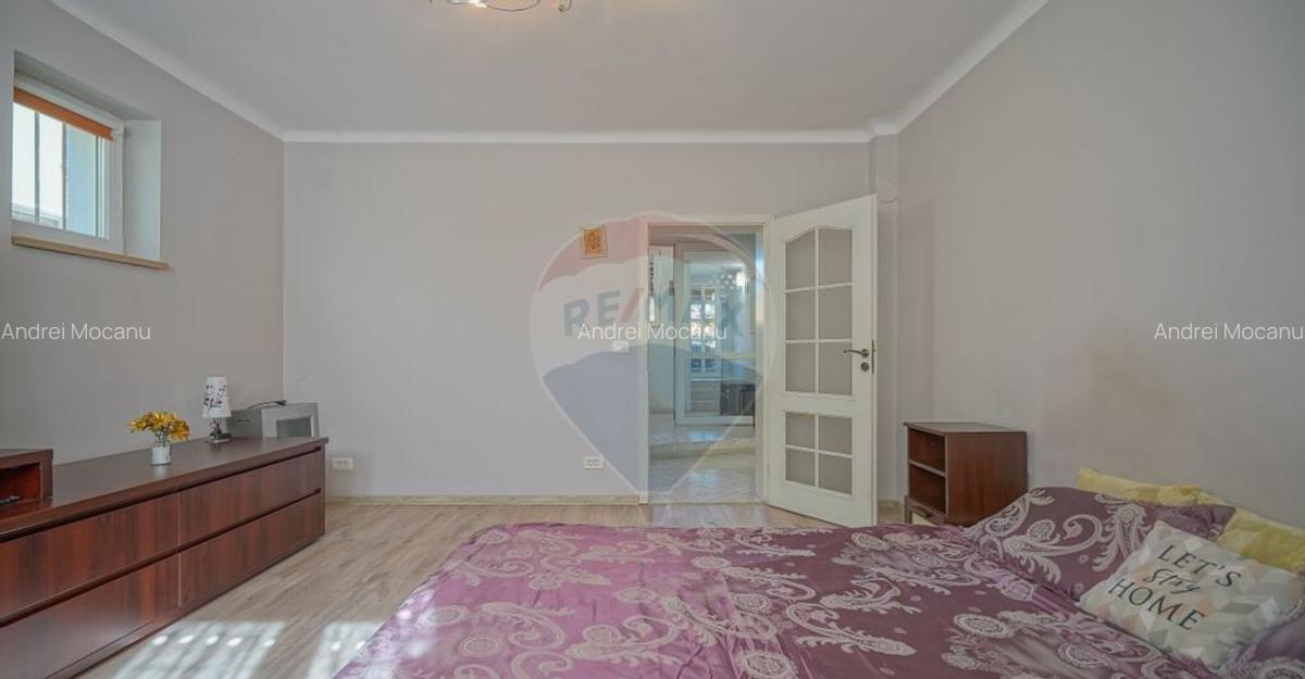 Comision 0% | Casa individuala | Garaj | Acces auto | T... - 7