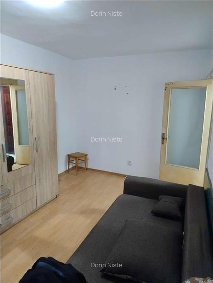 RECO Garsoniera tip D, Nufarul - 5