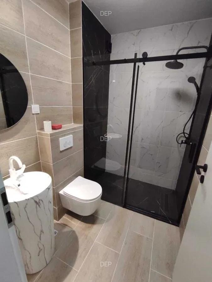 Apartament modern, 2 camere, parcare, Abatorului, Parc Poligon - 3