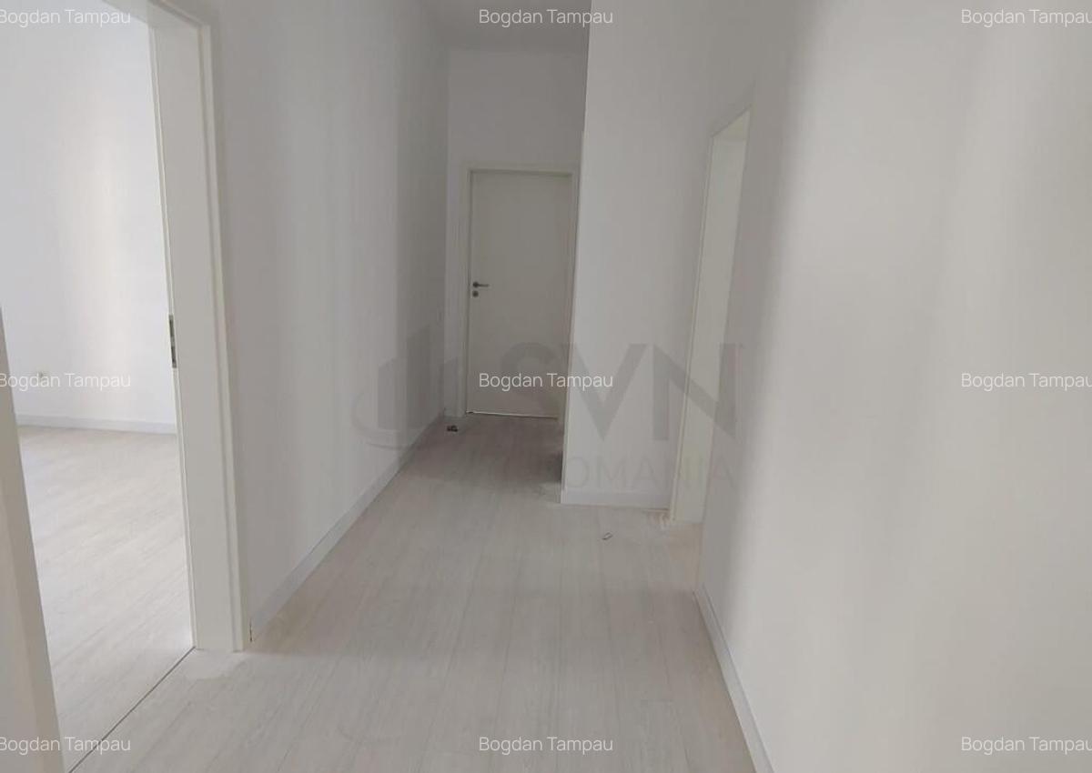 Apartament 5 camere I metrou I Timpuri Noi - 9 Apartament 5 camere I metrou I Timpuri Noi - 9