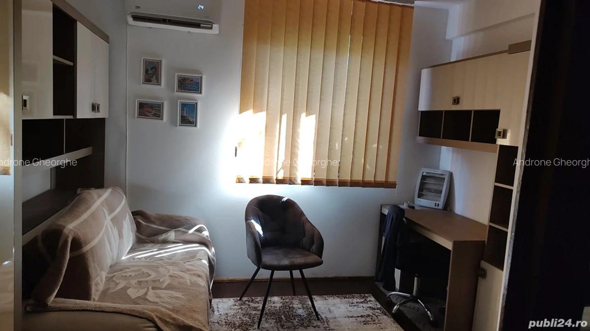 Inchiriat 2 camere - 3